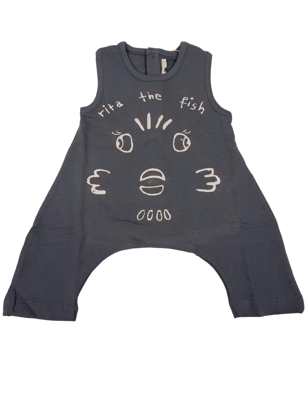 Kleidung Langarm-Shirt Front Image Kollektionsmuster