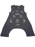 Kleidung Langarm-Shirt Front Image Kollektionsmuster