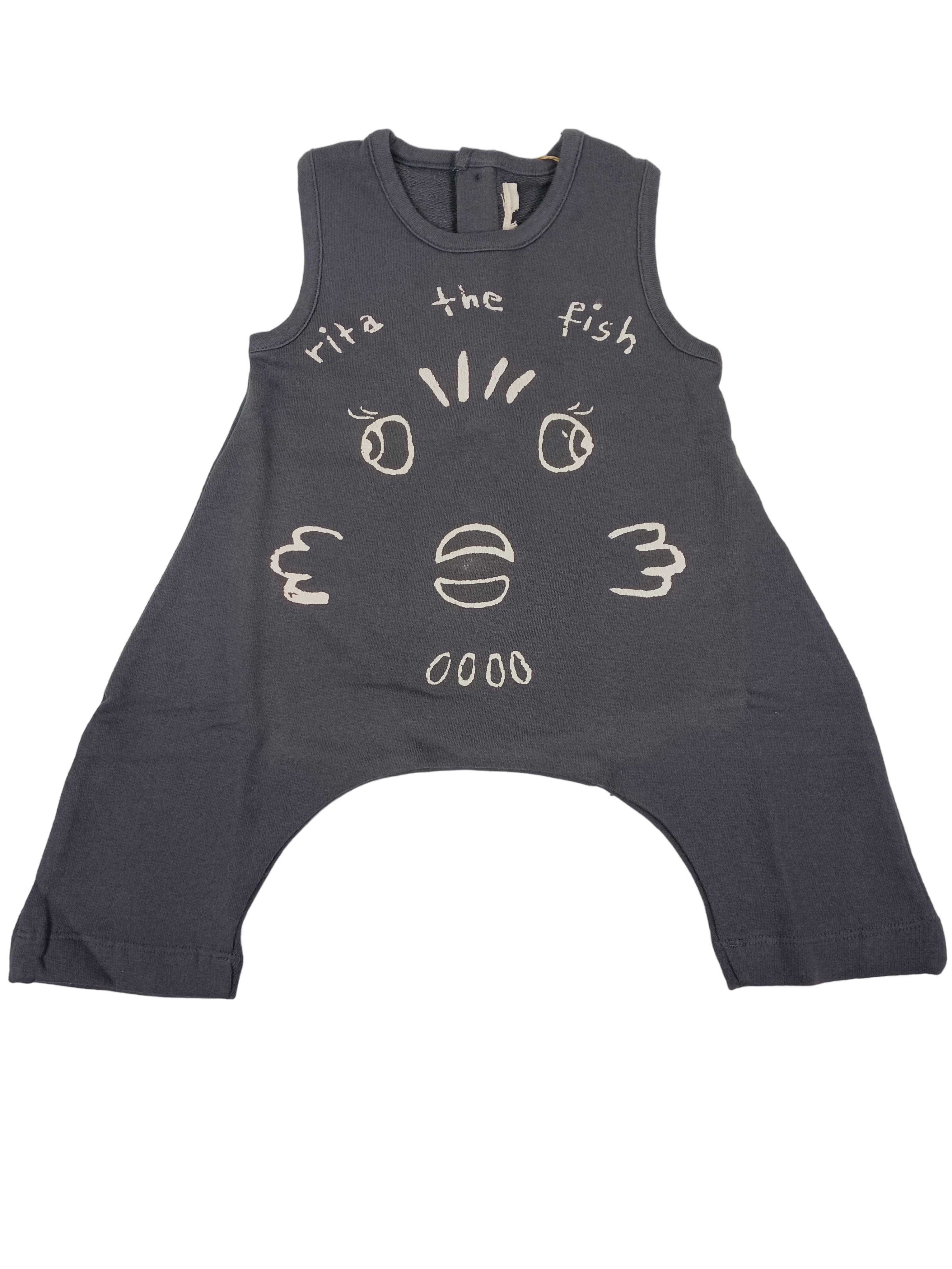 Kleidung Langarm-Shirt Front Image Kollektionsmuster