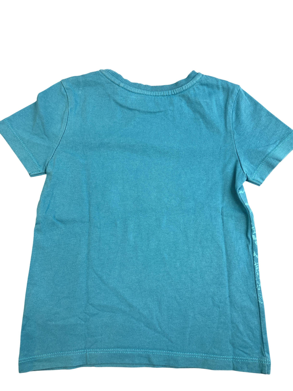 T-Shirts T-Shirts & Tops Kleidung T-Shirt Esprit Rear Image Second Hand