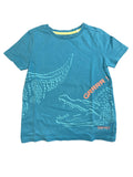 T-Shirts T-Shirts & Tops Kleidung T-Shirt Esprit Front Image Second Hand