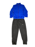 Sporthosen Hosen & Jeans Kleidung Trainingsanzug Adidas New Misc Image 1 Second Hand