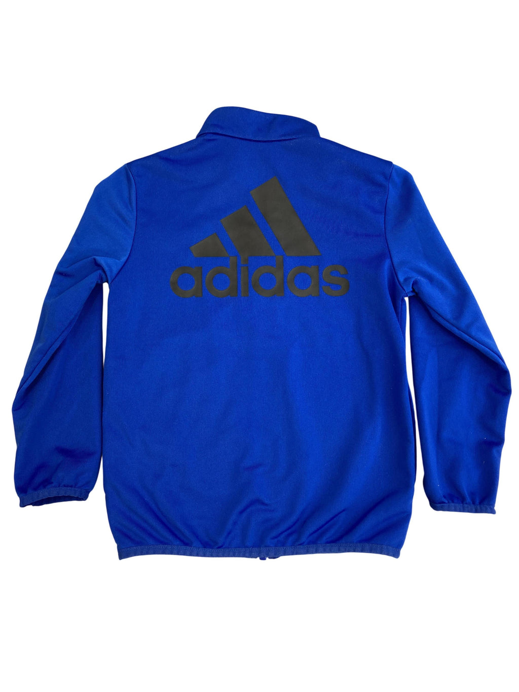 Sporthosen Hosen & Jeans Kleidung Trainingsanzug Adidas New Misc Image 3 Second Hand