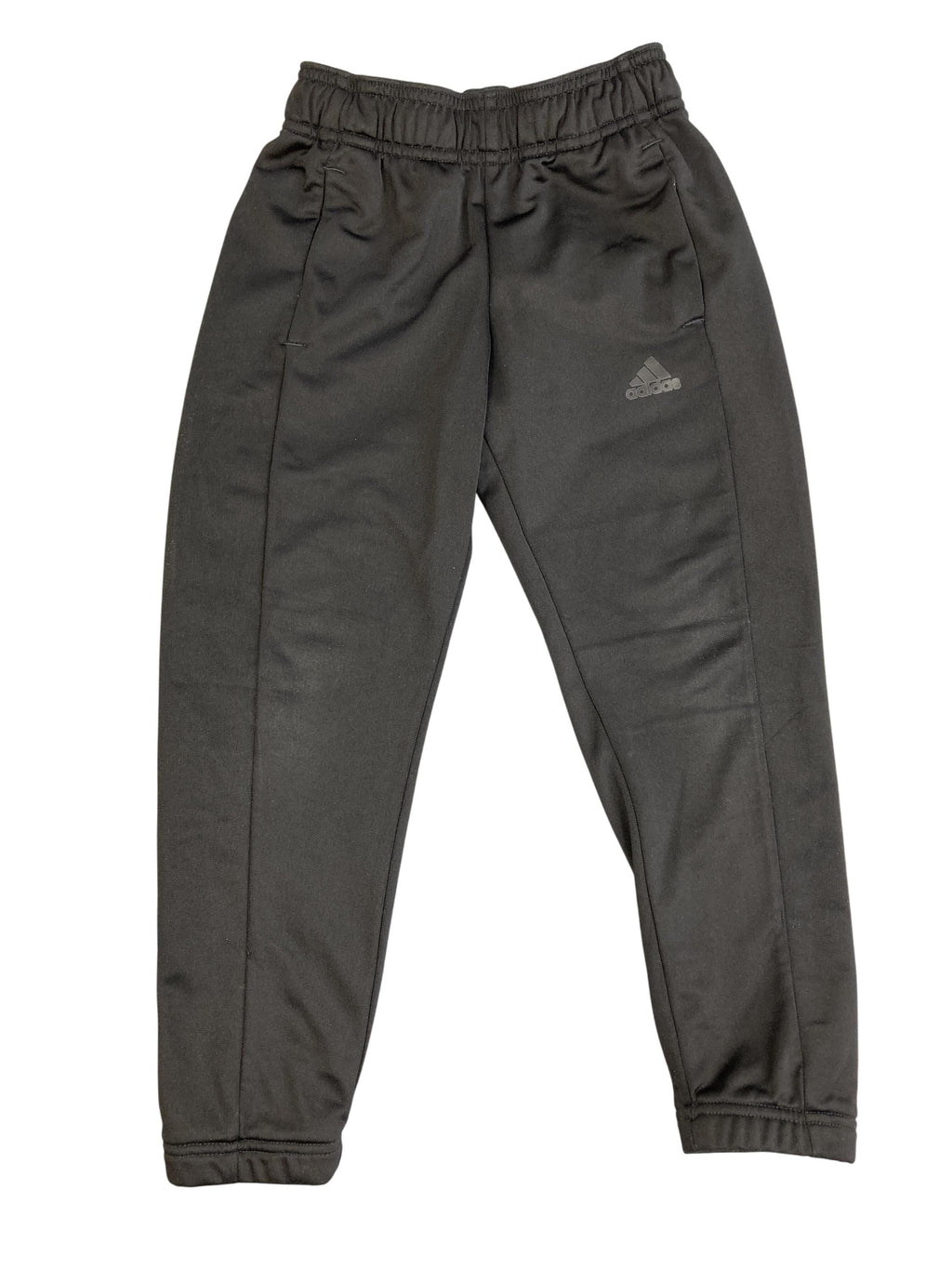 Sporthosen Hosen & Jeans Kleidung Trainingsanzug Adidas Front Image Second Hand