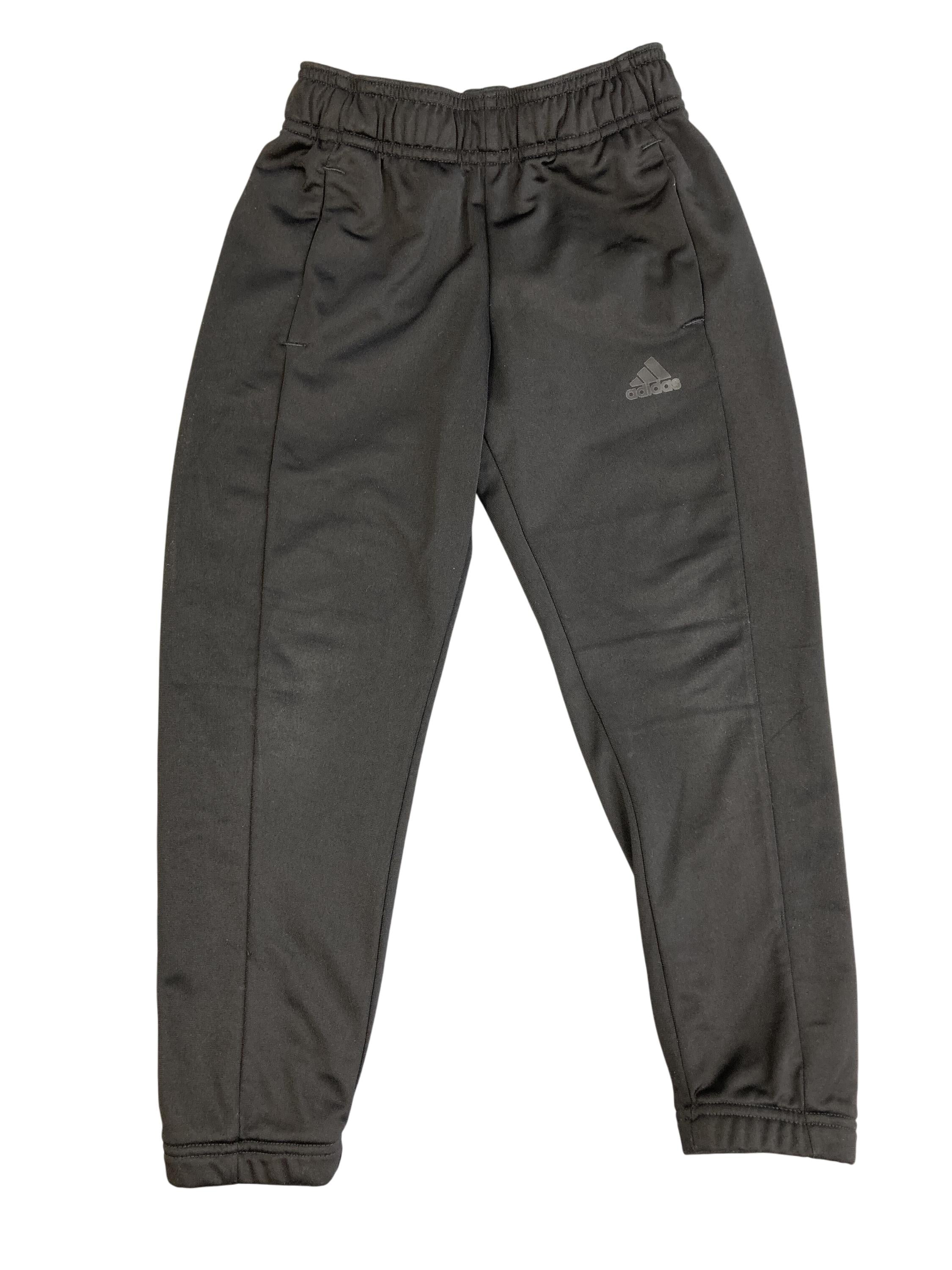 Sporthosen Hosen & Jeans Kleidung Trainingsanzug Adidas Front Image Second Hand