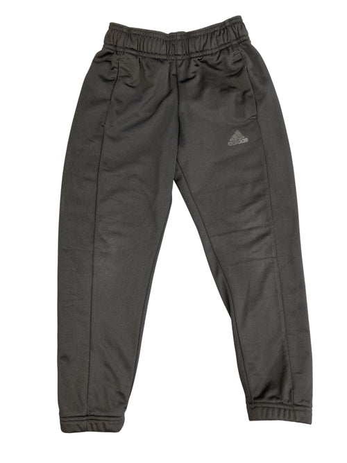 Sporthosen Hosen & Jeans Kleidung Trainingsanzug Adidas Front Image Second Hand