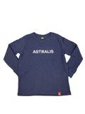 Longsleeves Longsleeves Kleidung Longsleeve Hummel Front Image Second Hand