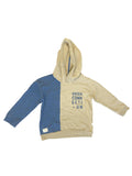 Hoodies Sweatshirts & Hoodies Kleidung Hoodie Sanetta Front Image Second Hand