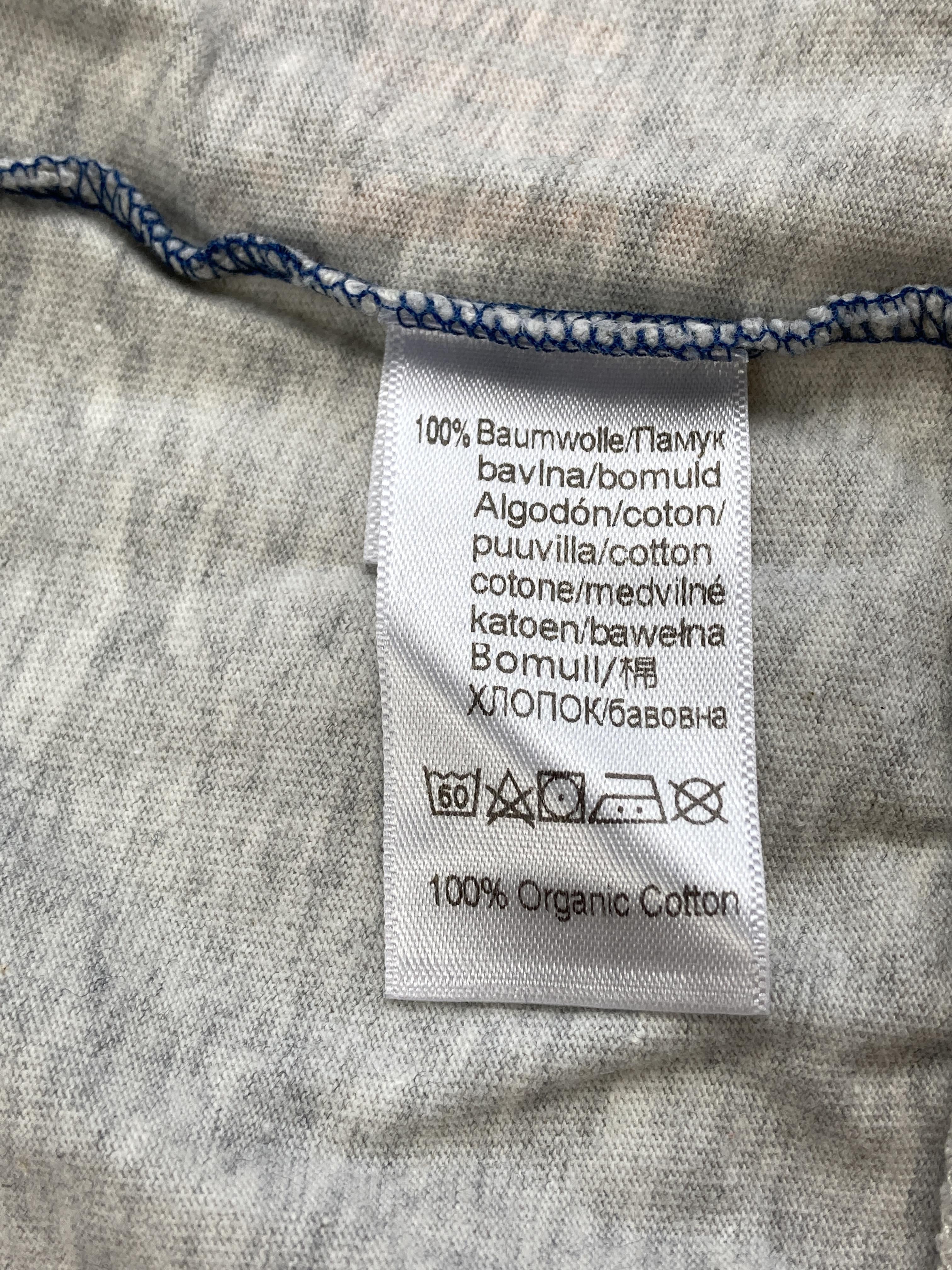 Strickjacken Strickpullover & Strickjacken Kleidung Strickjacke Sanetta Care Label Second Hand