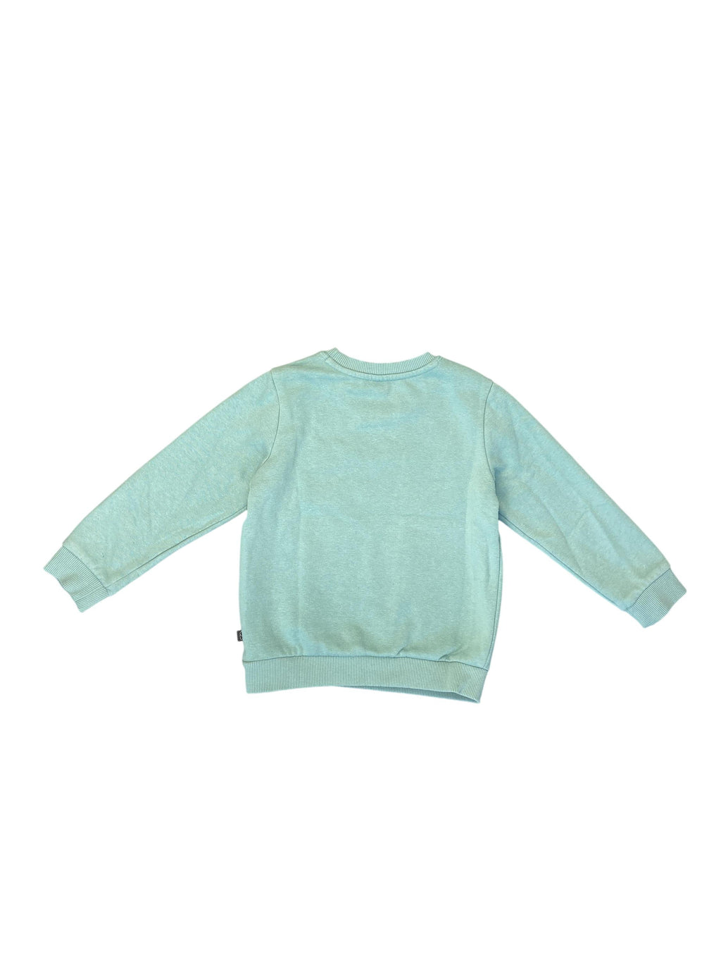 Pullover Pullover & Strickjacken Kleidung QS Pullover s.Oliver Rear Image Second Hand