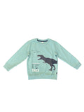 Pullover Pullover & Strickjacken Kleidung QS Pullover s.Oliver Front Image Second Hand