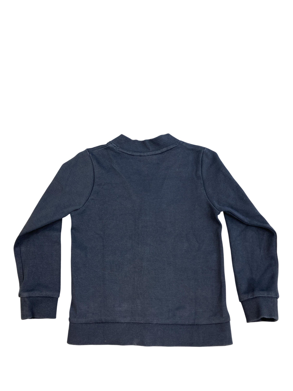 Strickjacken Strickpullover & Strickjacken Kleidung Strickjacke Name it Rear Image Second Hand