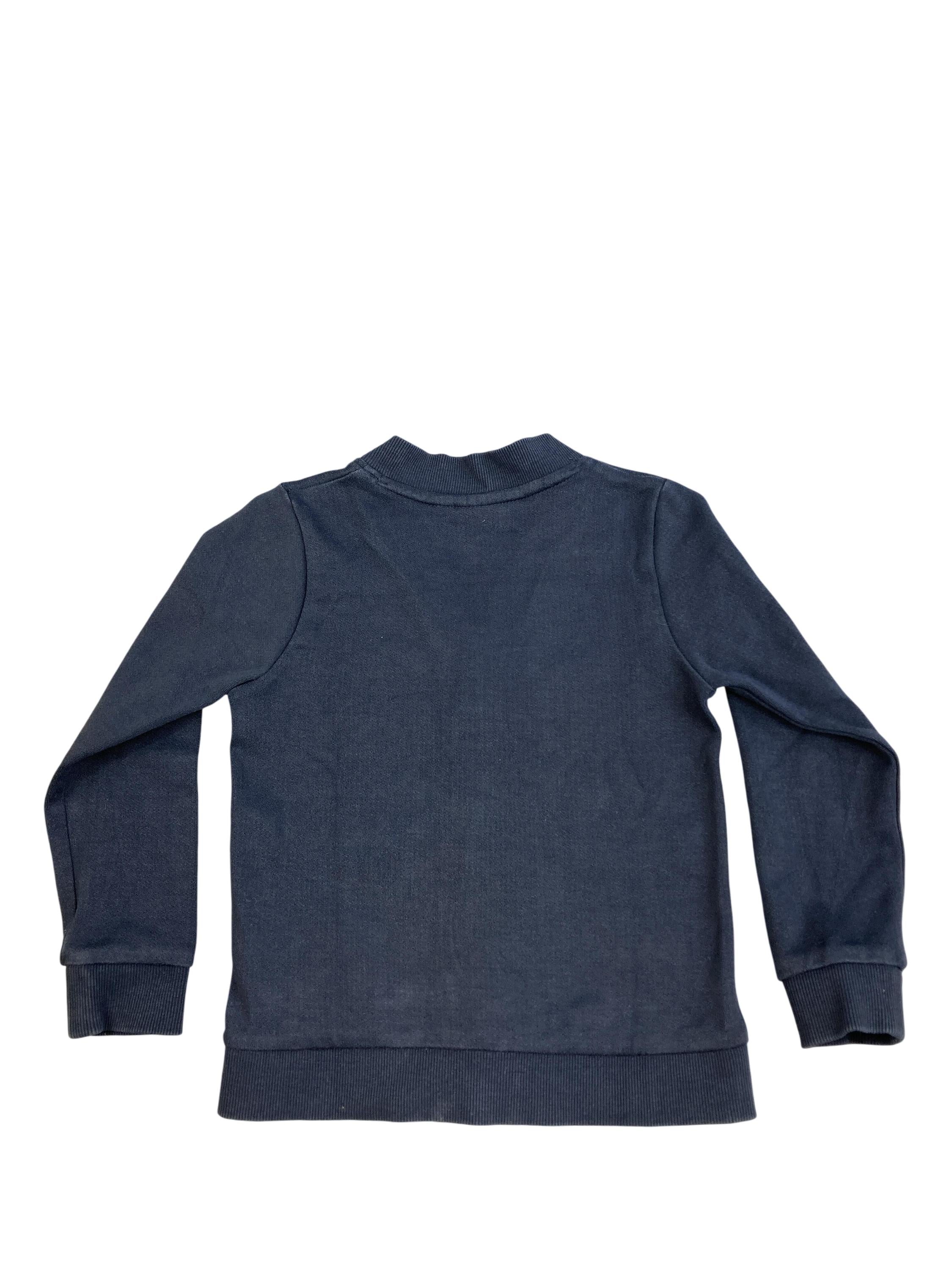 Strickjacken Strickpullover & Strickjacken Kleidung Strickjacke Name it Rear Image Second Hand
