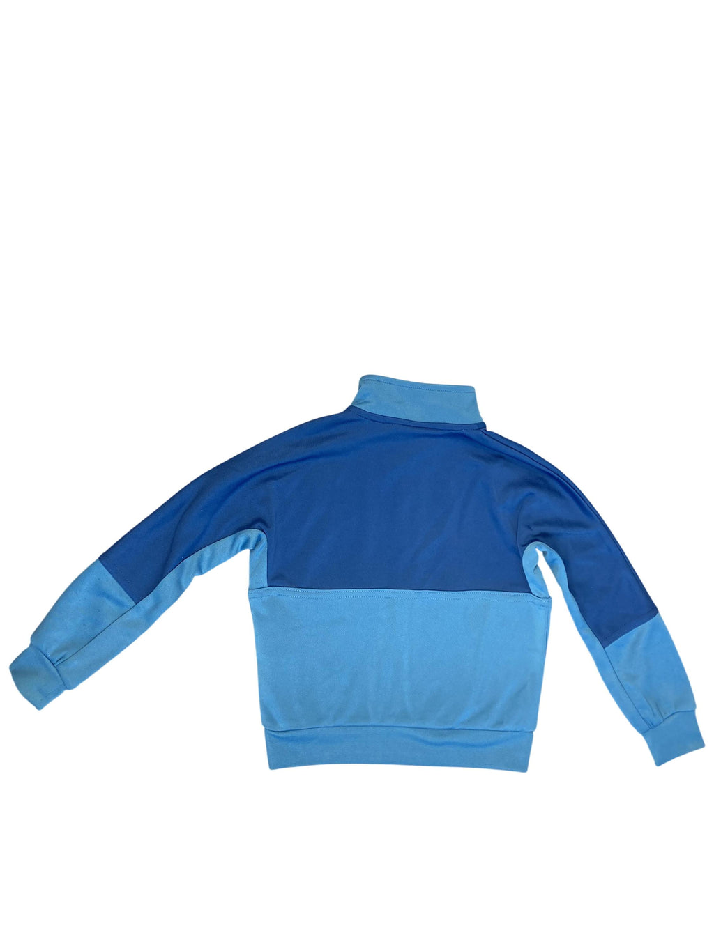 Pullover Pullover & Strickjacken Kleidung Pullover Nike Air Nike Rear Image Second Hand