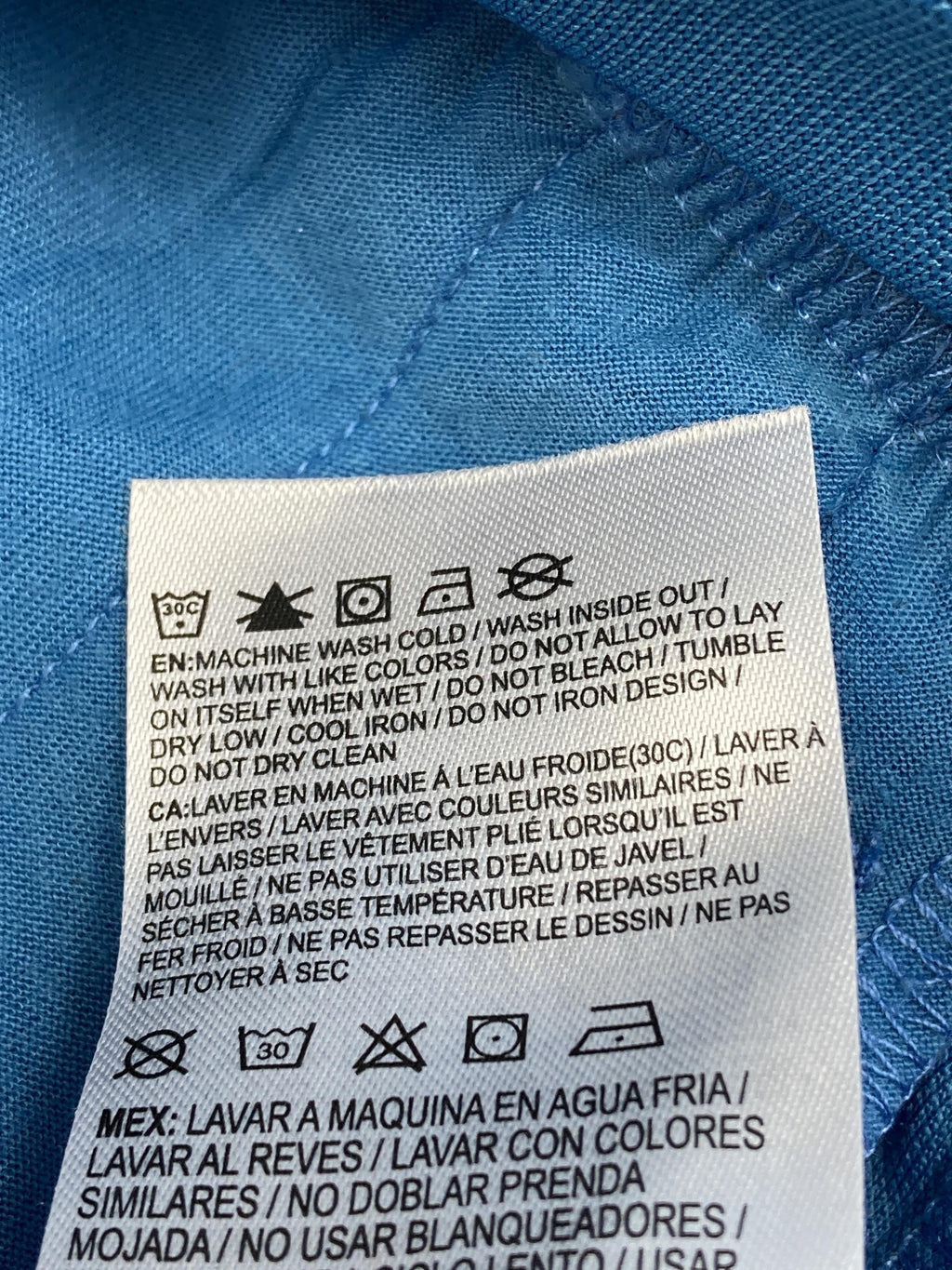 Pullover Pullover & Strickjacken Kleidung Pullover Nike Air Nike Care Label Second Hand