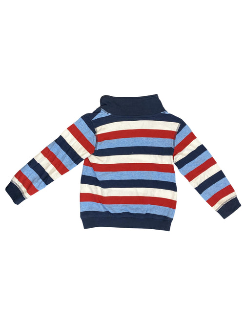 Pullover Pullover & Strickjacken Kleidung Pullover Alana Rear Image Second Hand
