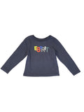Longsleeves Longsleeves Kleidung Longsleeve Esprit Front Image Second Hand