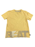 T-Shirts T-Shirts & Tops Kleidung T-Shirt Sanetta Front Image Second Hand