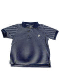 T-Shirts T-Shirts & Tops Kleidung Poloshirt Timberland Front Image Second Hand