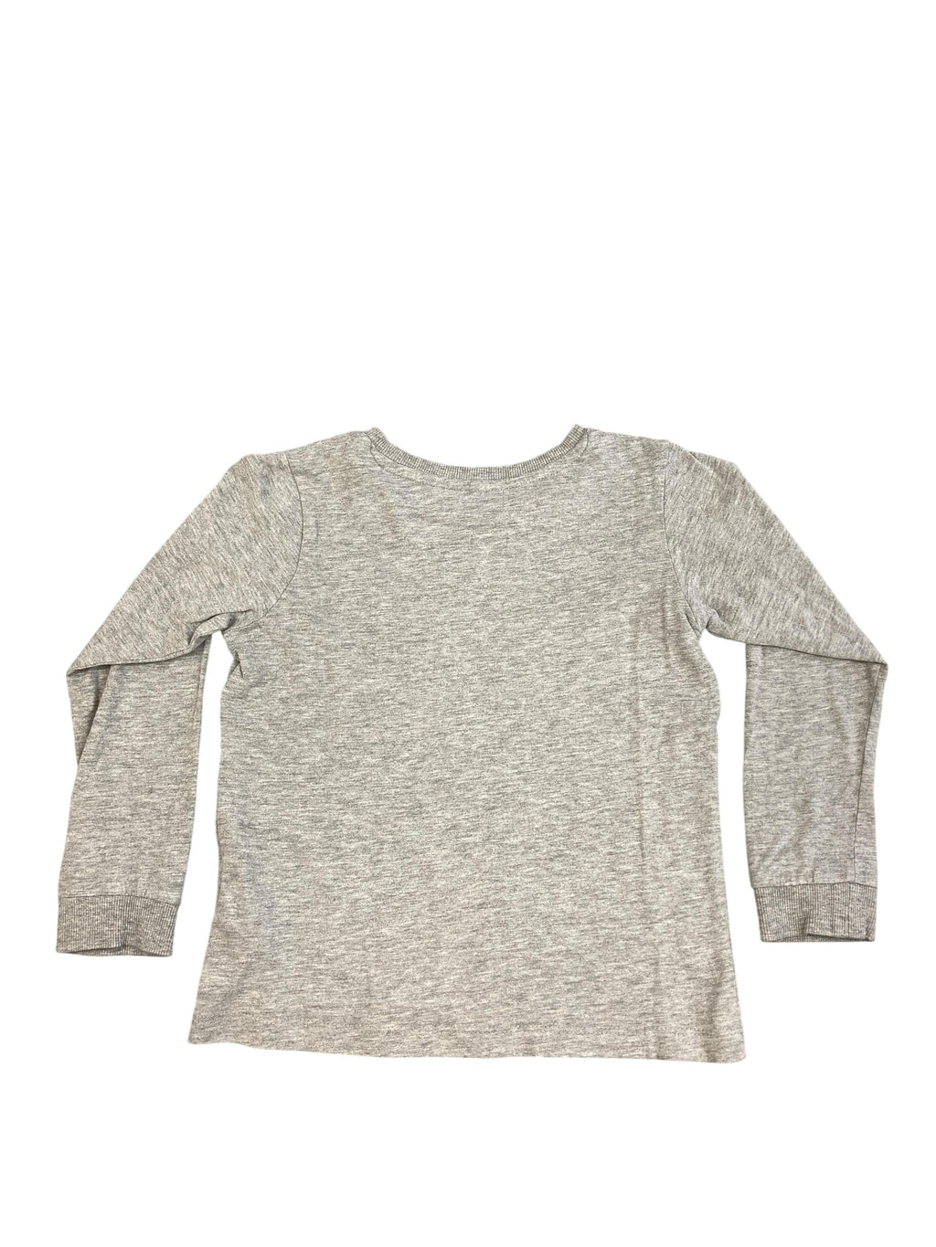Longsleeves Longsleeves Kleidung Longsleeve Name it Rear Image Second Hand