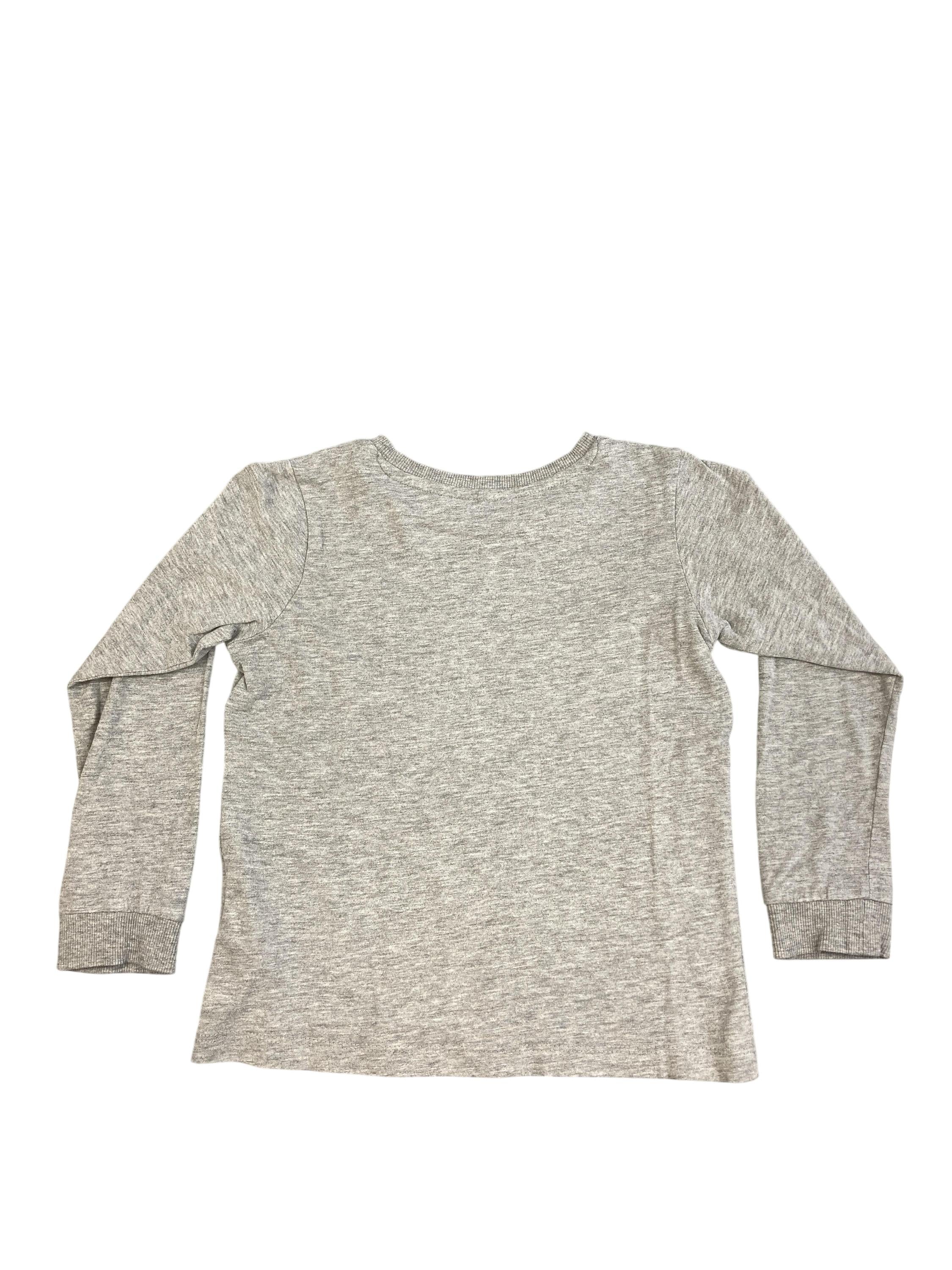 Longsleeves Longsleeves Kleidung Longsleeve Name it Rear Image Second Hand