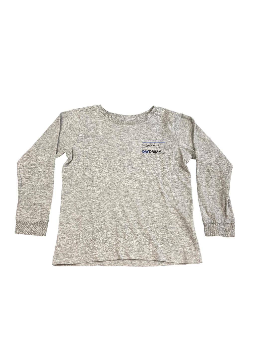 Longsleeves Longsleeves Kleidung Longsleeve Name it Front Image Second Hand
