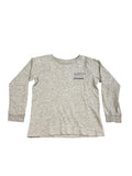 Longsleeves Longsleeves Kleidung Longsleeve Name it Front Image Second Hand