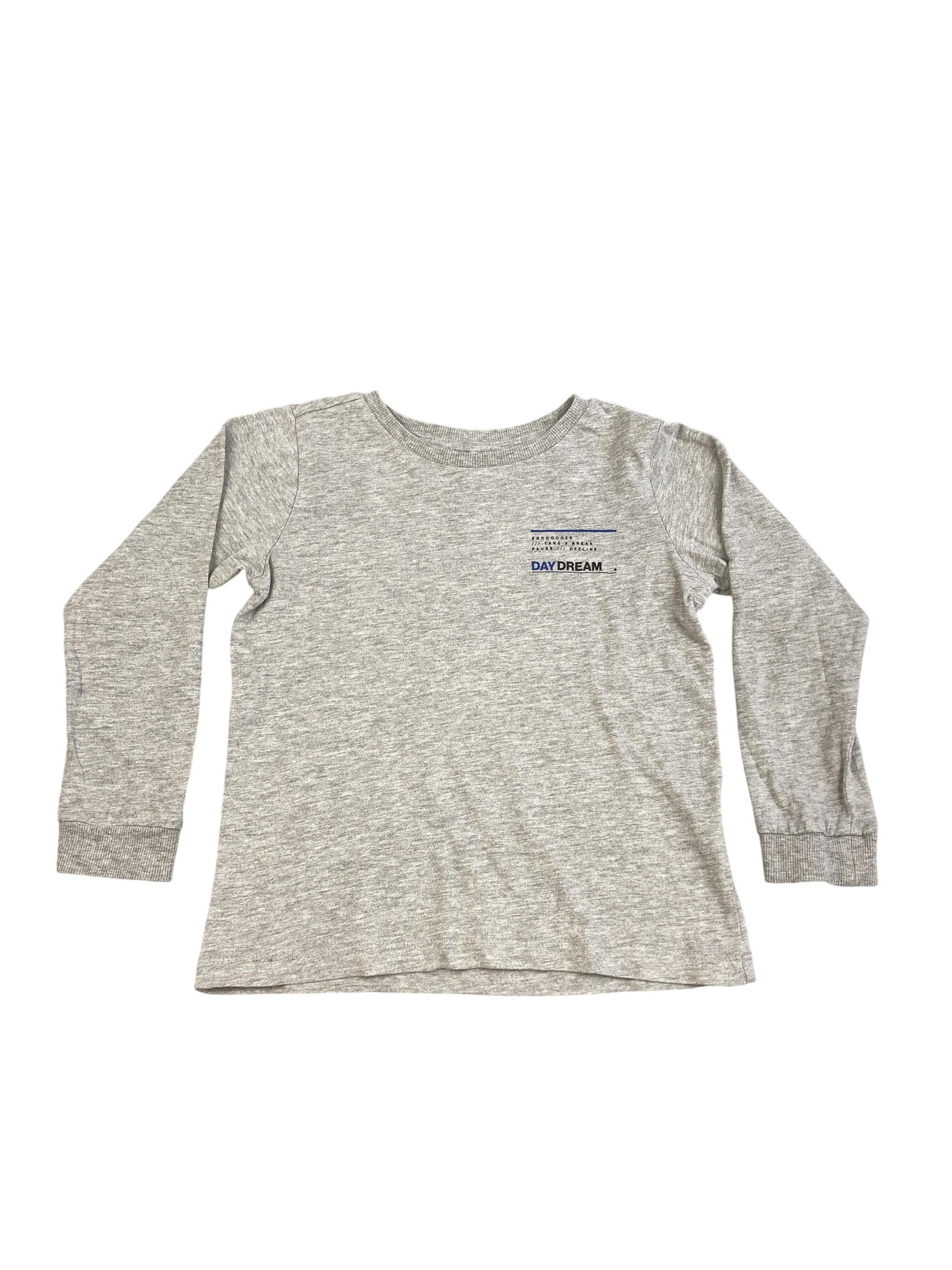 Longsleeves Longsleeves Kleidung Longsleeve Name it Front Image Second Hand