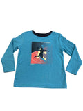 Longsleeves Longsleeves Kleidung Longsleeve Esprit Front Image Second Hand
