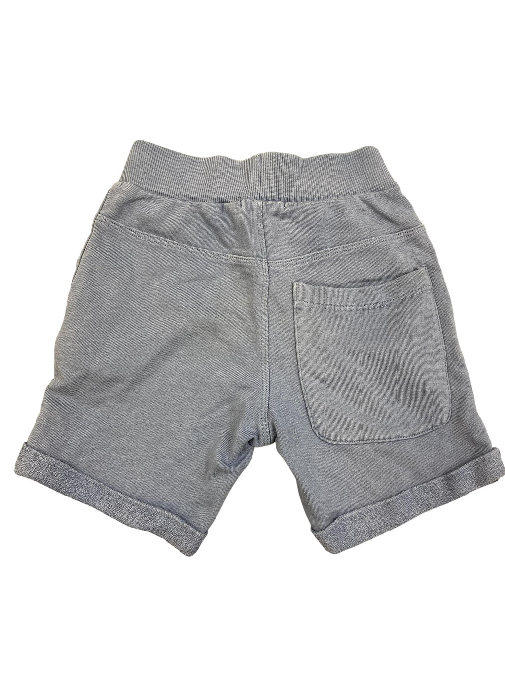 Shorts & kurze Hosen Shorts & kurze Hosen Kleidung Short Name it Rear Image Second Hand