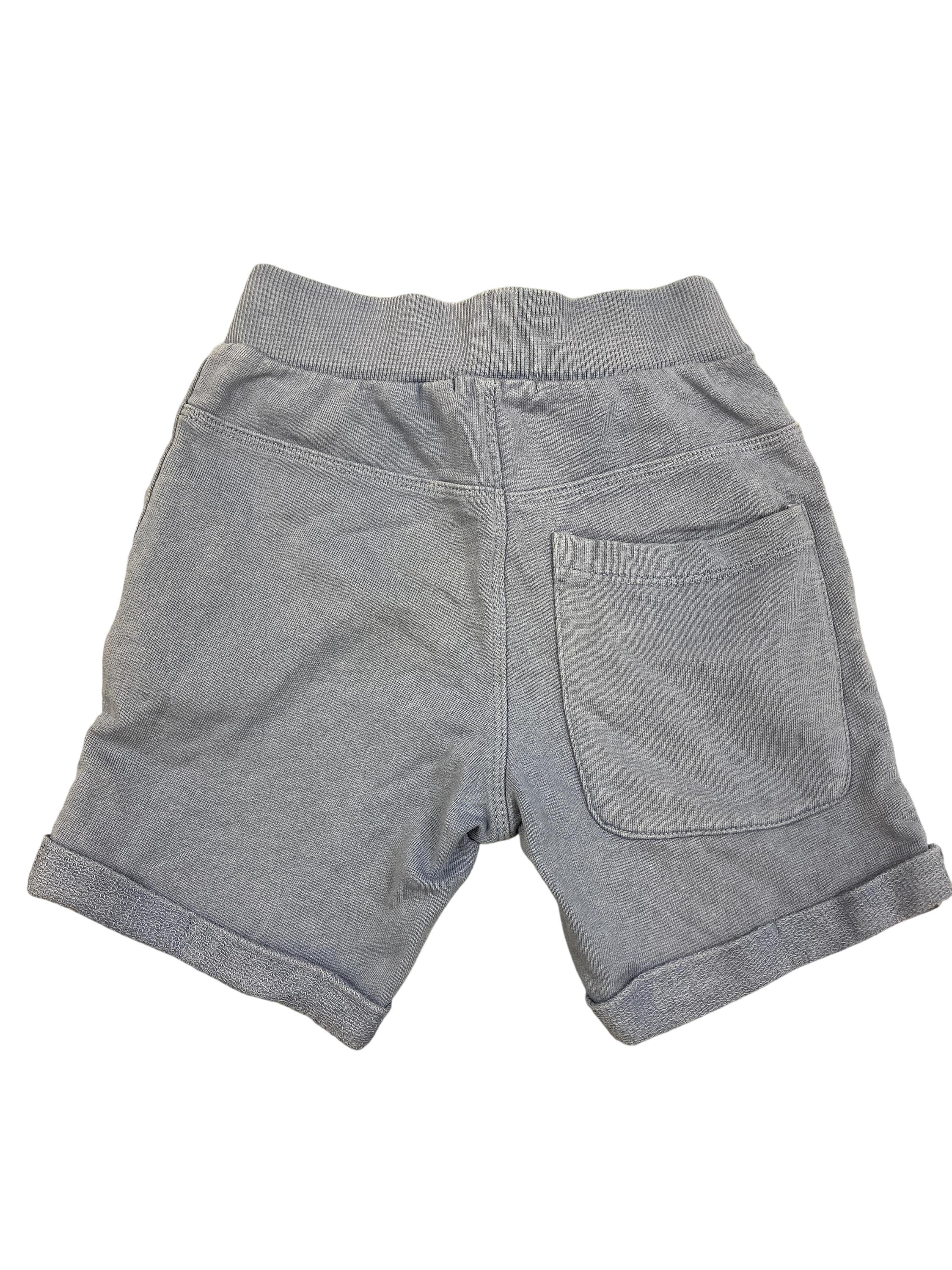 Shorts & kurze Hosen Shorts & kurze Hosen Kleidung Short Name it Rear Image Second Hand