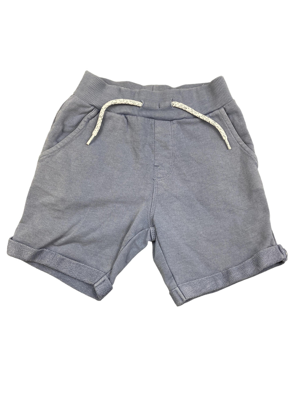 Shorts & kurze Hosen Shorts & kurze Hosen Kleidung Short Name it Front Image Second Hand