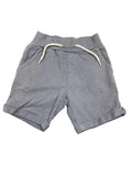 Shorts & kurze Hosen Shorts & kurze Hosen Kleidung Short Name it Front Image Second Hand