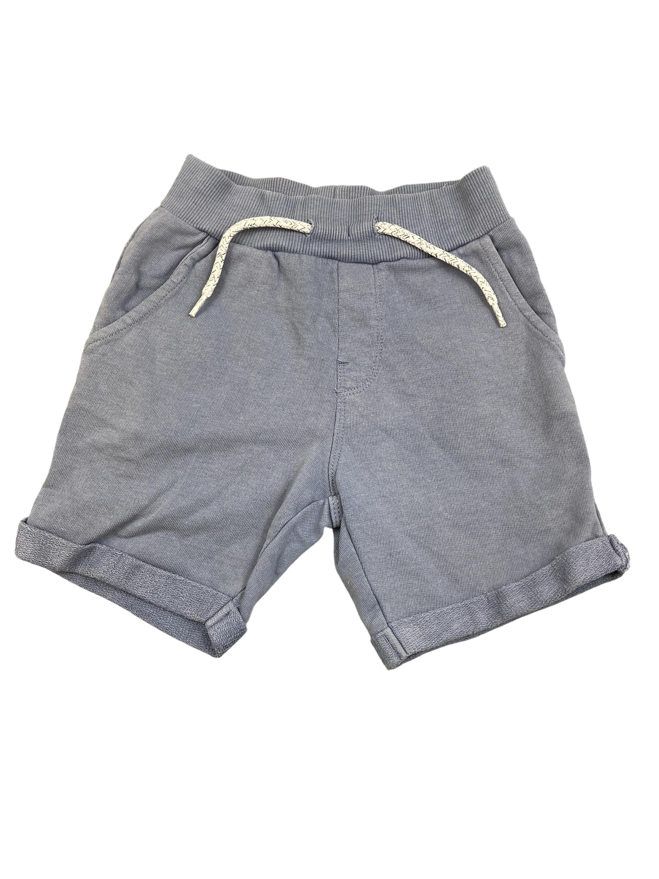 Shorts & kurze Hosen Shorts & kurze Hosen Kleidung Short Name it Front Image Second Hand
