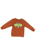 Pullover Pullover & Strickjacken Kleidung Pullover Name it Front Image Second Hand