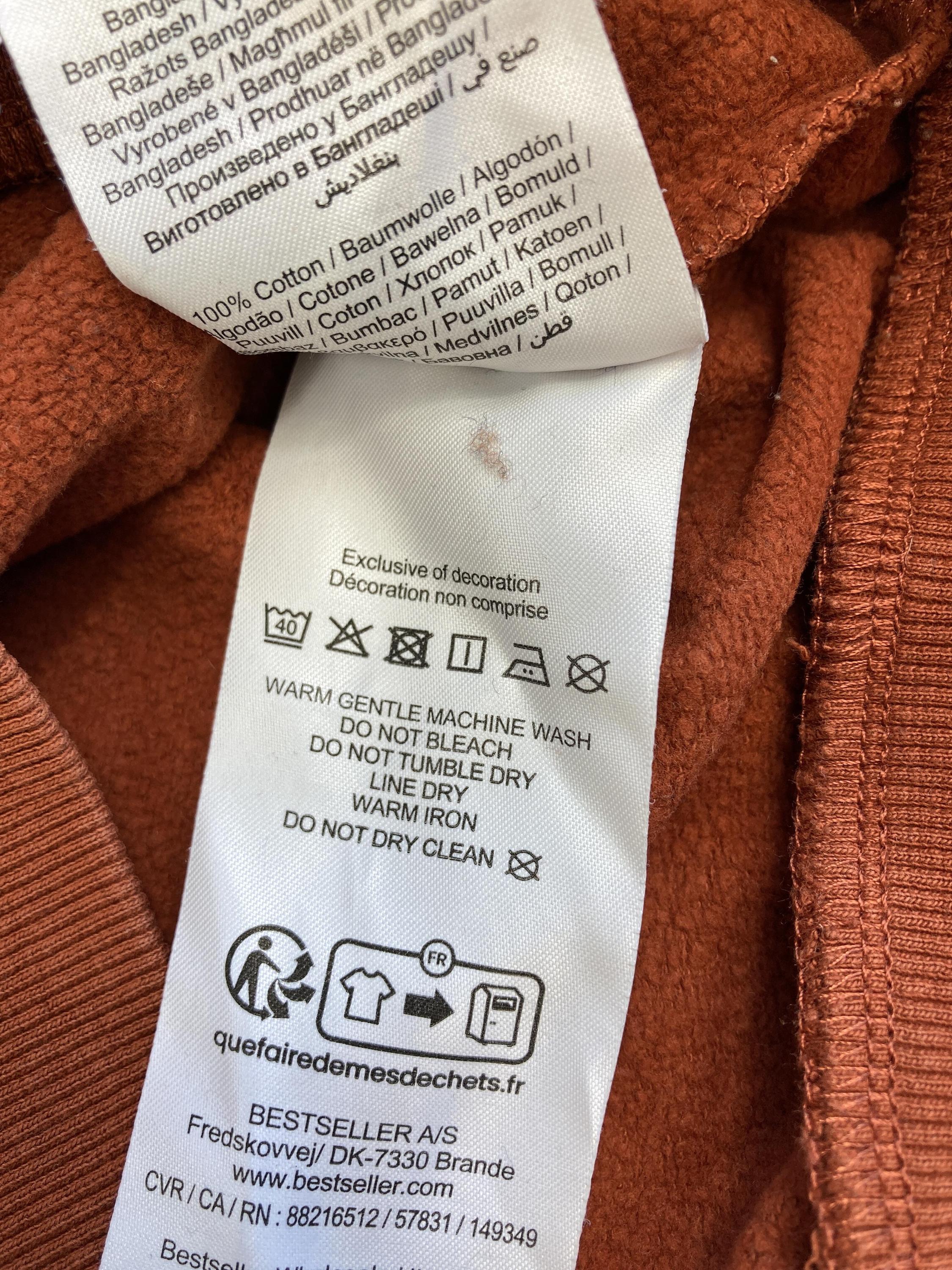 Pullover Pullover & Strickjacken Kleidung Pullover Name it  Second Hand