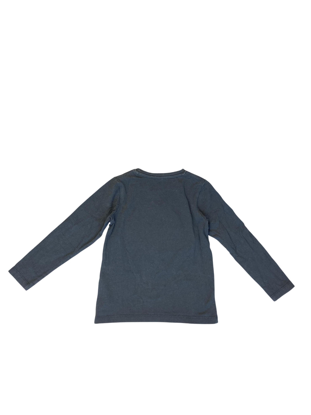 Longsleeves Longsleeves Kleidung Longsleeve Name it Rear Image Second Hand