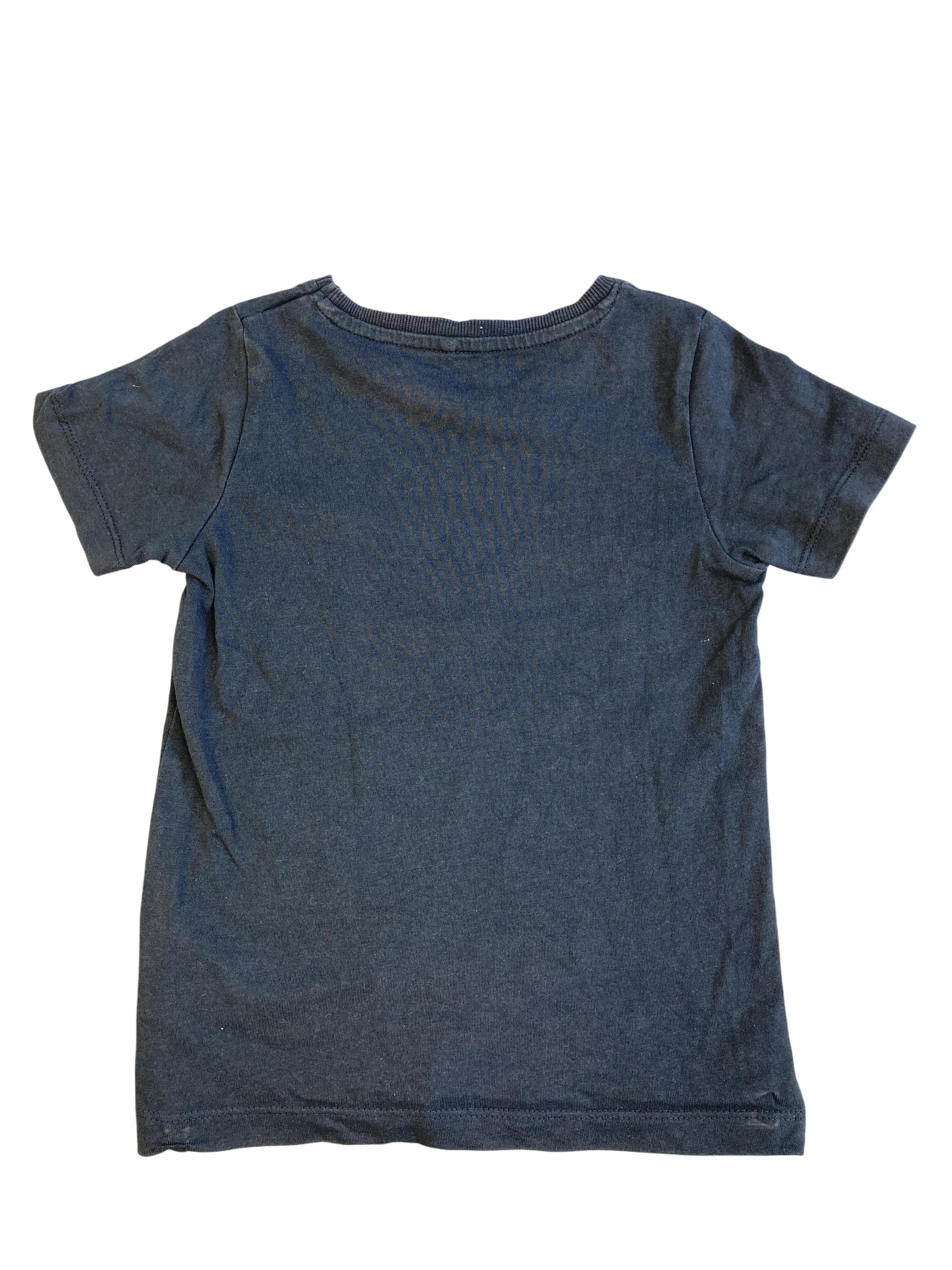 T-Shirts T-Shirts & Tops Kleidung T-Shirt Name it Rear Image Second Hand