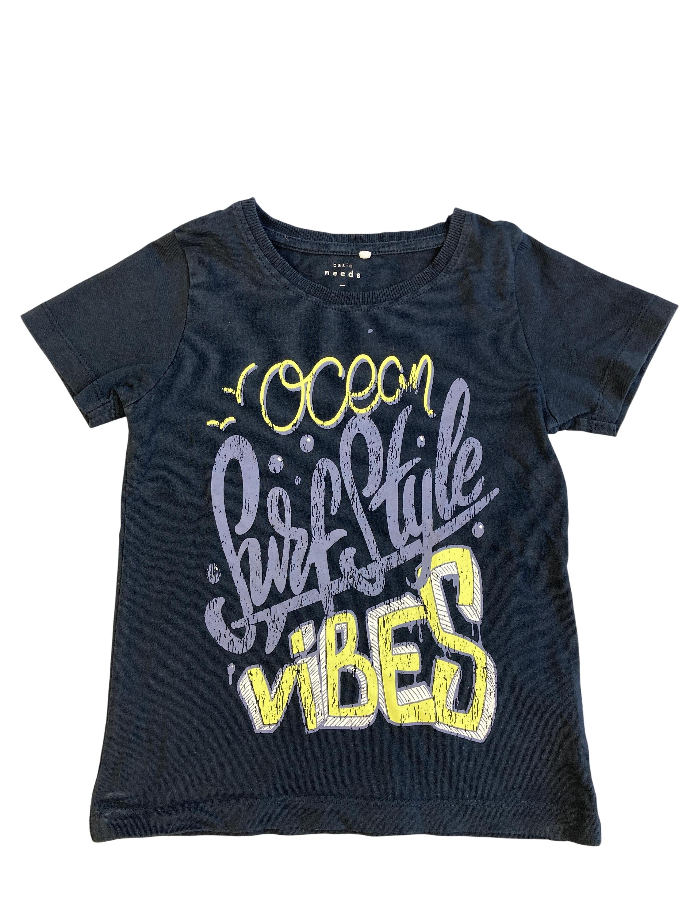 T-Shirts T-Shirts & Tops Kleidung T-Shirt Name it Front Image Second Hand