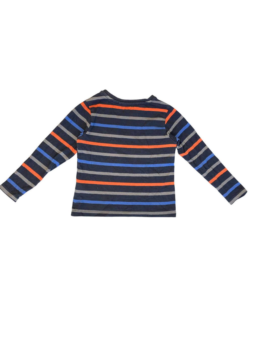 Longsleeves Longsleeves Kleidung Longsleeve Esprit Rear Image Second Hand