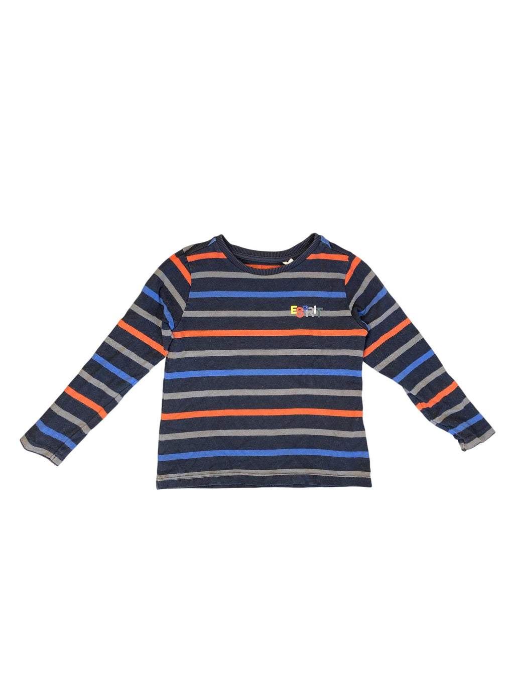 Longsleeves Longsleeves Kleidung Longsleeve Esprit Front Image Second Hand