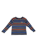 Longsleeves Longsleeves Kleidung Longsleeve Esprit Front Image Second Hand