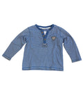 Sweatshirts Sweatshirts & Hoodies Kleidung Longsleeve s.Oliver Front Image Second Hand