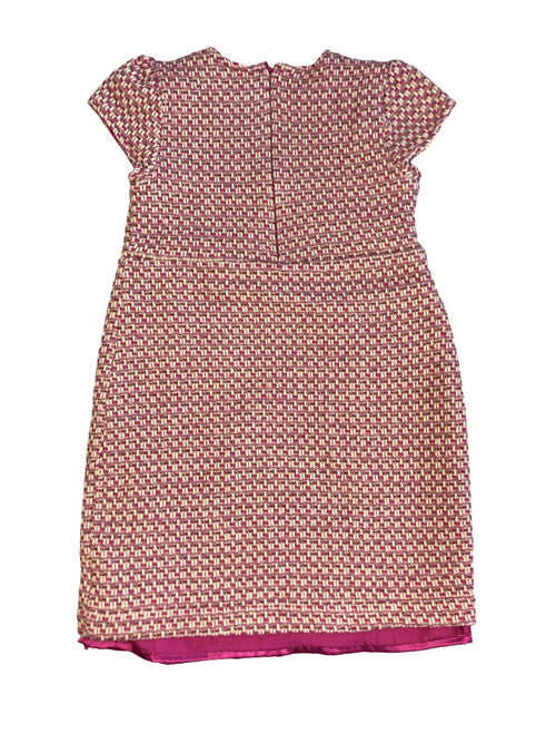 Kleider Kleider & Röcke Kleidung Kleid Agatha ruiz de la prada Rear Image Second Hand