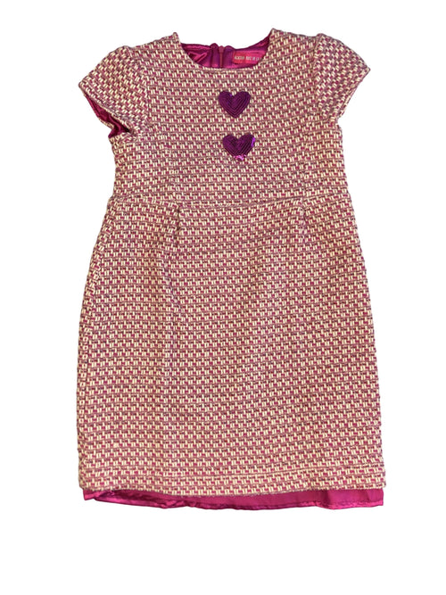 Kleider Kleider & Röcke Kleidung Kleid Agatha ruiz de la prada Front Image Second Hand