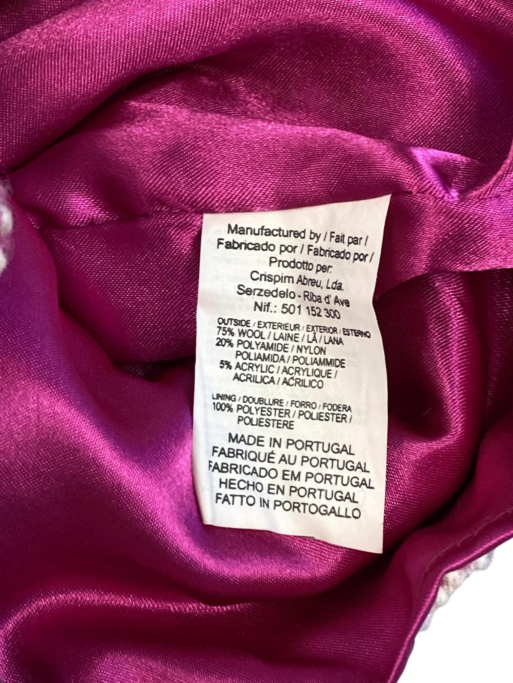 Kleider Kleider & Röcke Kleidung Kleid Agatha ruiz de la prada  Second Hand