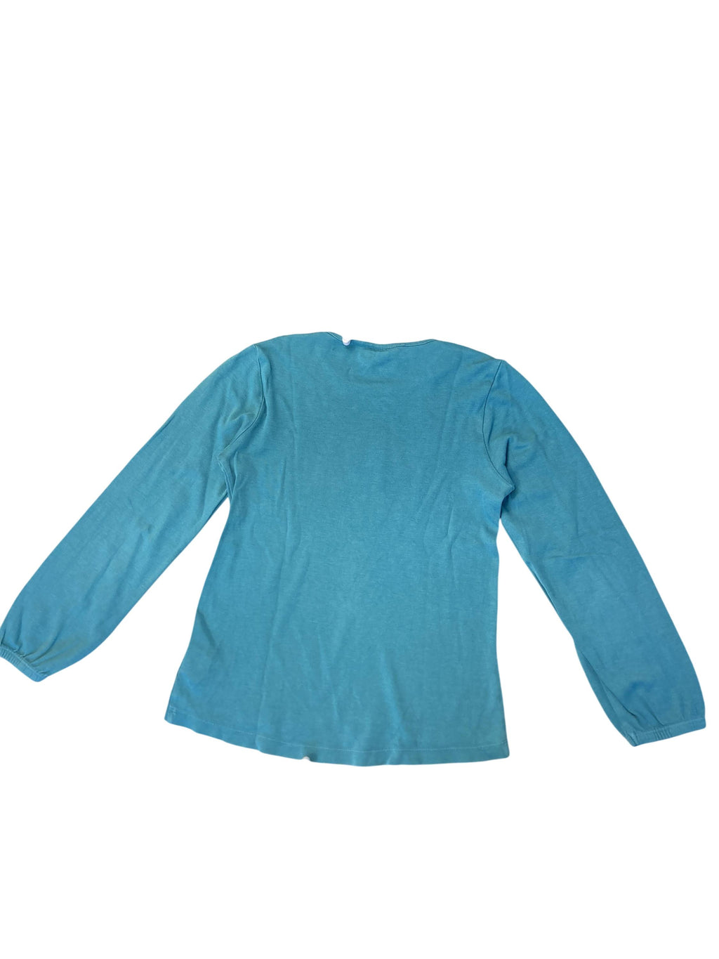 Hoodies Sweatshirts & Hoodies Kleidung Sweatshirt Sense Organics Rear Image Second Hand