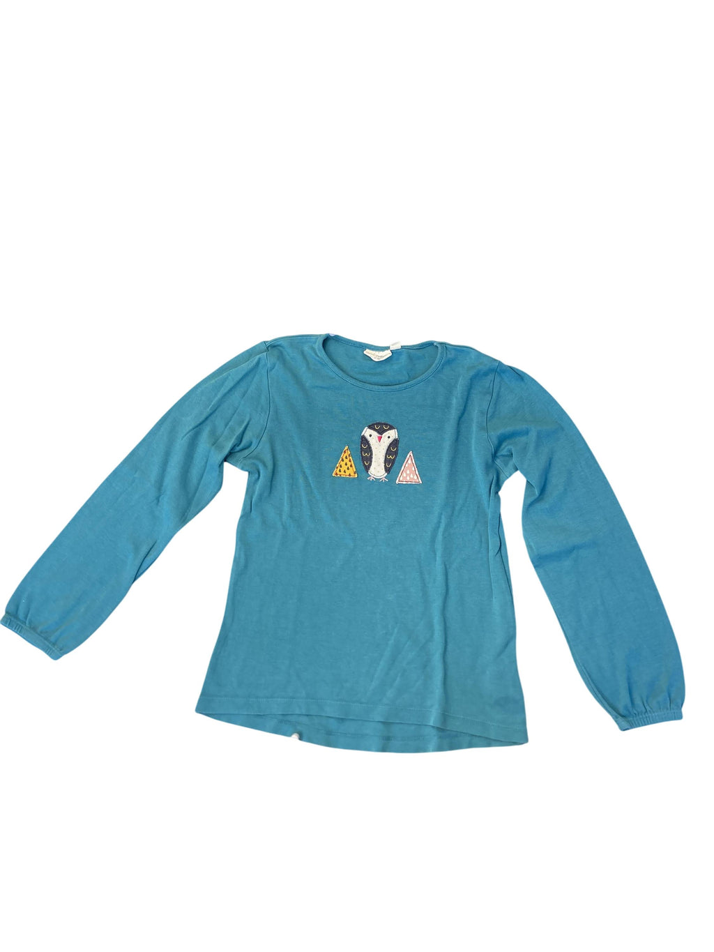 Hoodies Sweatshirts & Hoodies Kleidung Sweatshirt Sense Organics Front Image Second Hand