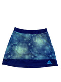 Röcke Kleider & Röcke Kleidung Tennisrock Adidas Front Image Second Hand