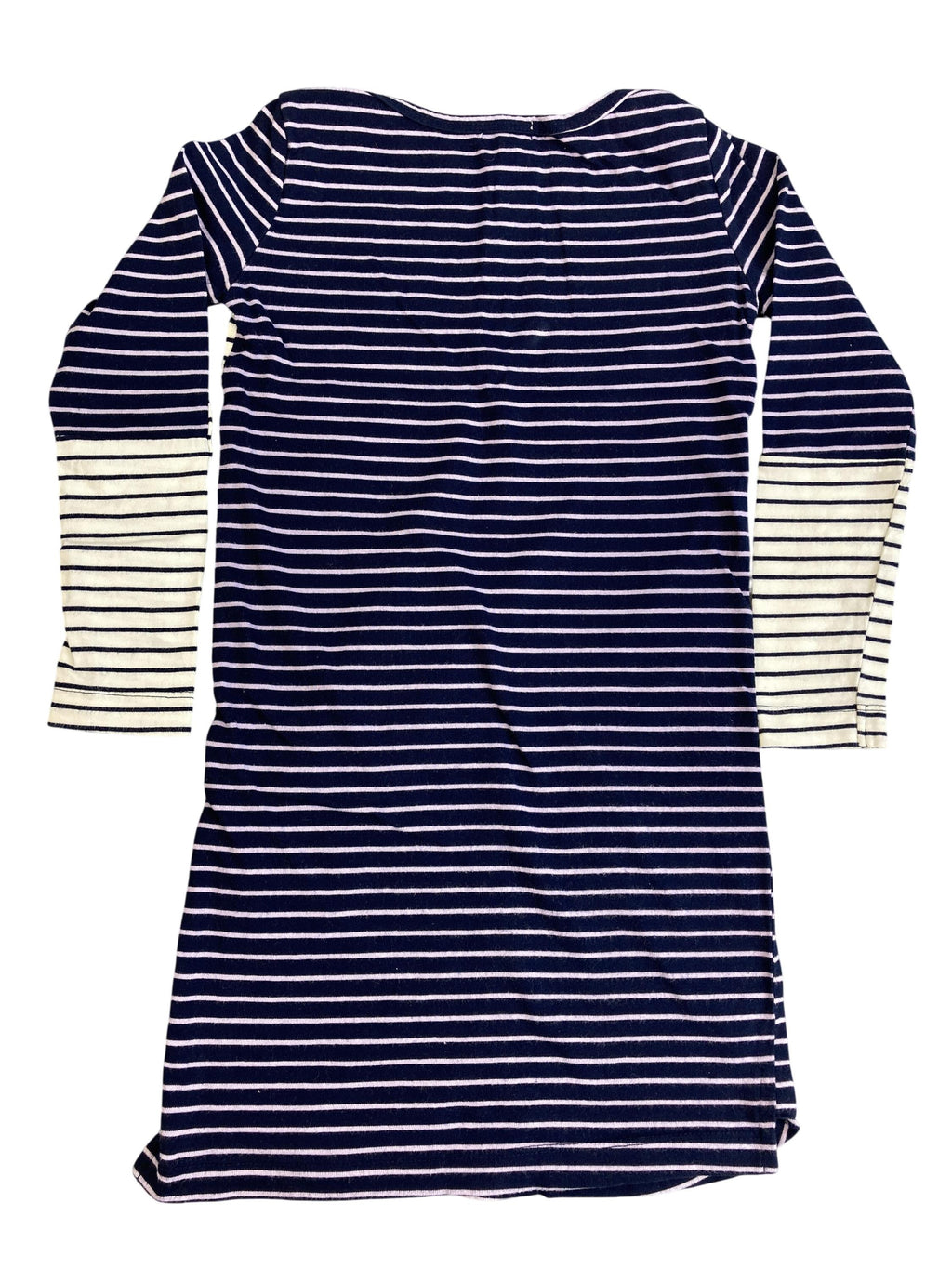 Kleider Kleider & Röcke Kleidung Kleid Love Kidswear Rear Image Second Hand